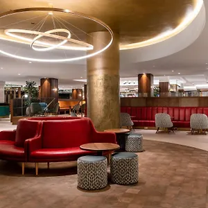 https://hilton-birmingham-metropole.hotelsin-nottingham.com