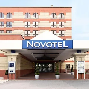https://novotel-southampton.bournemouth-hotels.org