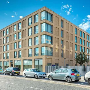 https://travelodge-london-excel-hotel.brighton-hotels-england.com